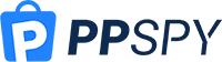 PPSpy logo
