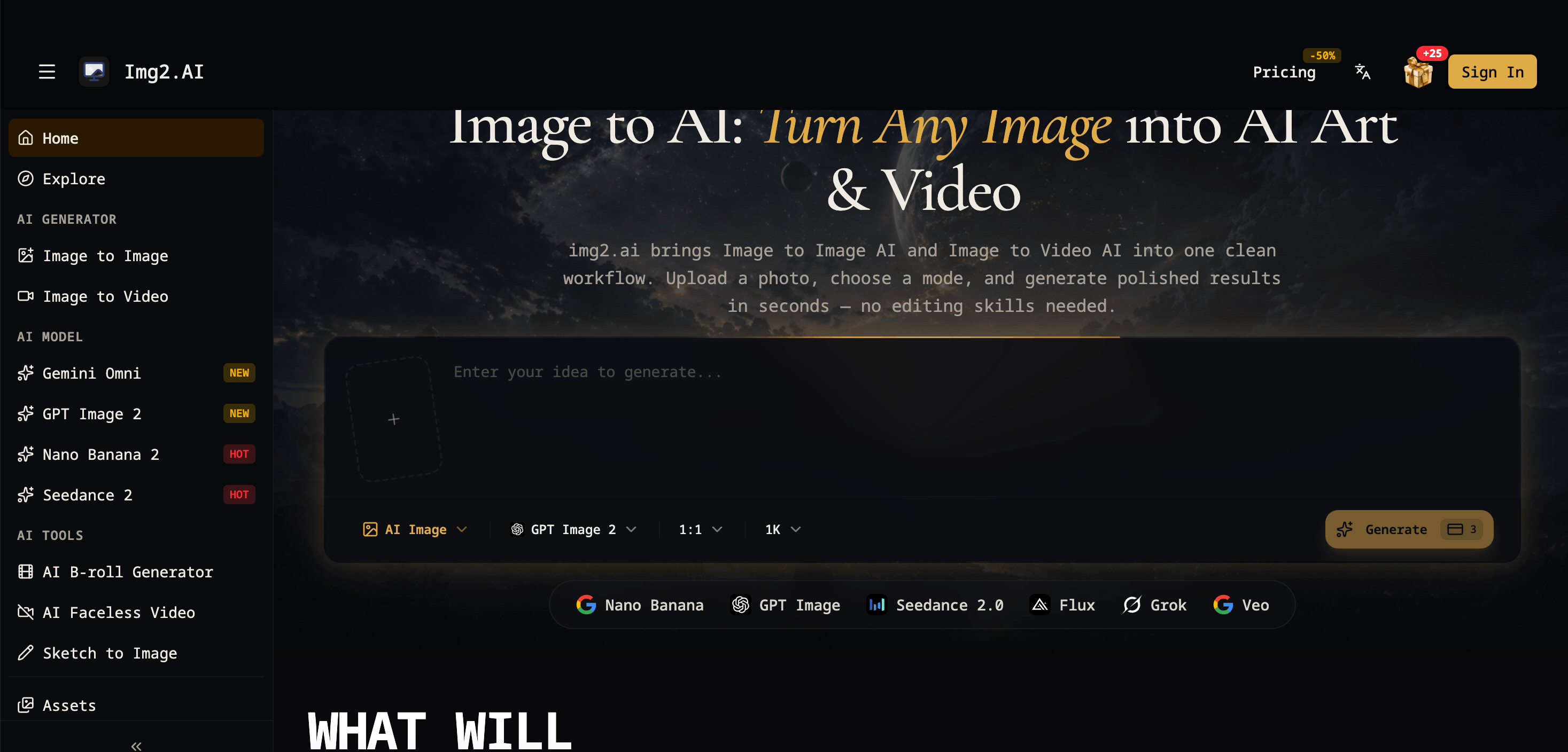 img2.ai